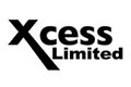 Xcess