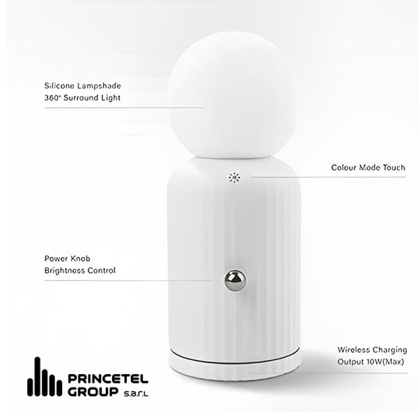 mobiles, lebanon, samsung, iphones, new, used, laptops, computers, huawei, phone,, mobile prices in lebanon,mobile prices