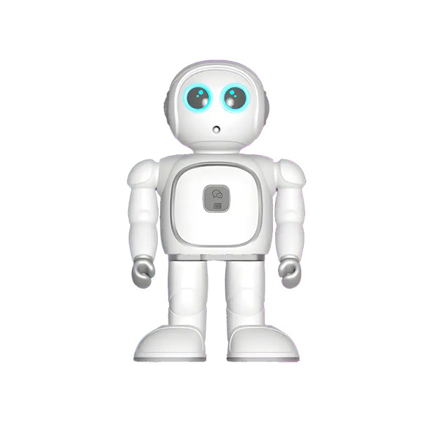 AI Programming Educational Robot R8 Pro, mobiles, lebanon, samsung, iphones, new, used, laptops, computers, huawei, phone, mobile prices in lebanon,mobile prices