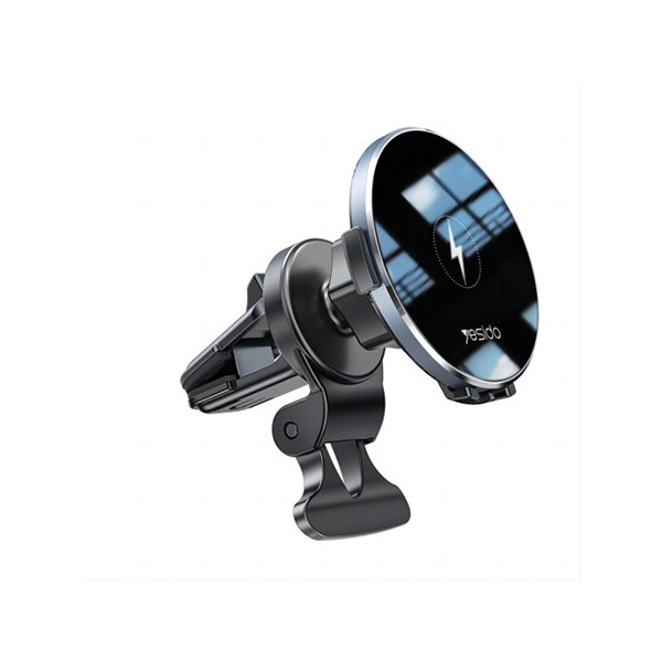 Yesido Wireless Holder C131, mobiles, lebanon, samsung, iphones, new, used, laptops, computers, huawei, phone, mobile prices in lebanon,mobile prices