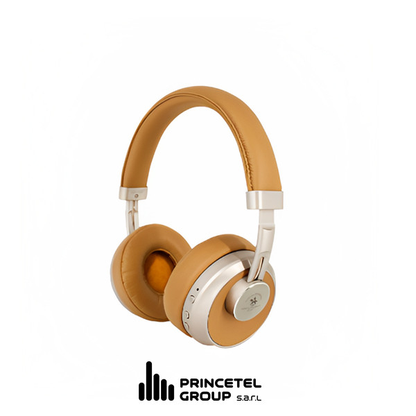 mobiles, lebanon, samsung, iphones, new, used, laptops, computers, huawei, phone,, mobile prices in lebanon,mobile prices