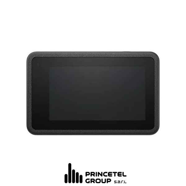 Dji Osmo Action 4 Standard Combo - mobile shop in Hamra, Beirut, Lebanon. New and used phones, iPhone, Samsung, Huawei, Xiaomi, Oppo, Realme, Honor, Google Pixel, tablets, laptops, computers, and accessories. متجر موبايلات في الحمرا، بيروت، لبنان. هواتف جديدة ومستعملة، آيفون، سامسونج، هواوي، شاومي، أوبو، ريلمي، هونر، جوجل بيكسل، أجهزة لوحية، لابتوبات، كمبيوترات، واكسسوارات.