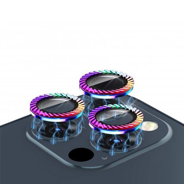 Green Lion Rainbow Camera Lens High Definition Anti-Glare Transparent for iPhone 12 pro, mobiles, lebanon, samsung, iphones, new, used, laptops, computers, huawei, phone, mobile prices in lebanon,mobile prices