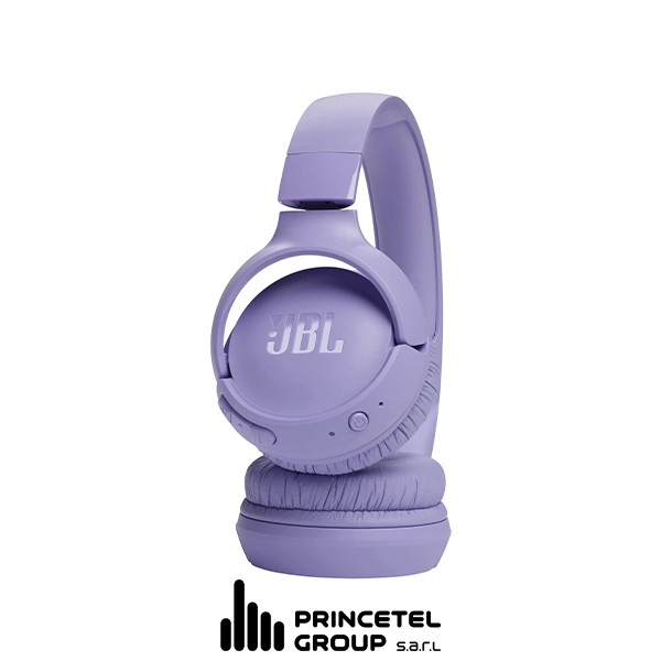 mobiles, lebanon, samsung, iphones, new, used, laptops, computers, huawei, phone,, mobile prices in lebanon,mobile prices