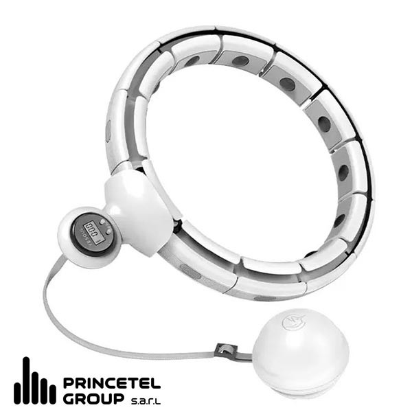 mobiles, lebanon, samsung, iphones, new, used, laptops, computers, huawei, phone,, mobile prices in lebanon,mobile prices