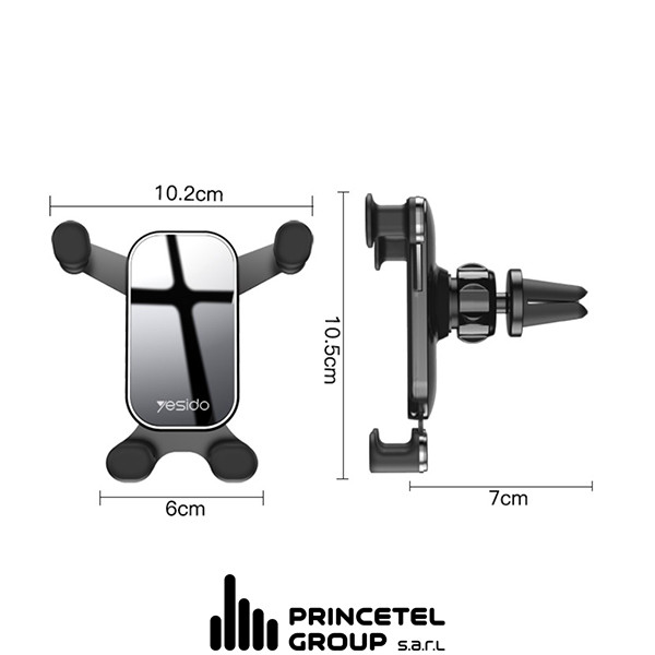 mobiles, lebanon, samsung, iphones, new, used, laptops, computers, huawei, phone,, mobile prices in lebanon,mobile prices