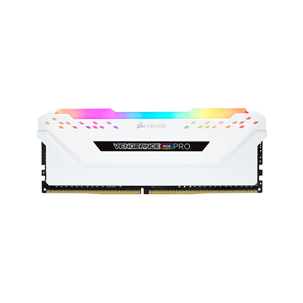 Corsair Ram Vengence Rgb Pro 3200mhz 16x2 32gb, mobiles, lebanon, samsung, iphones, new, used, laptops, computers, huawei, phone, mobile prices in lebanon,mobile prices