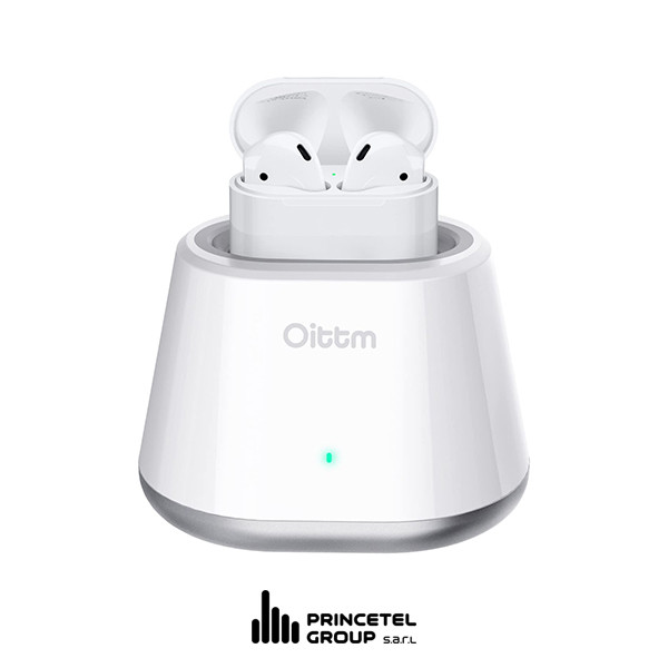 mobiles, lebanon, samsung, iphones, new, used, laptops, computers, huawei, phone,, mobile prices in lebanon,mobile prices