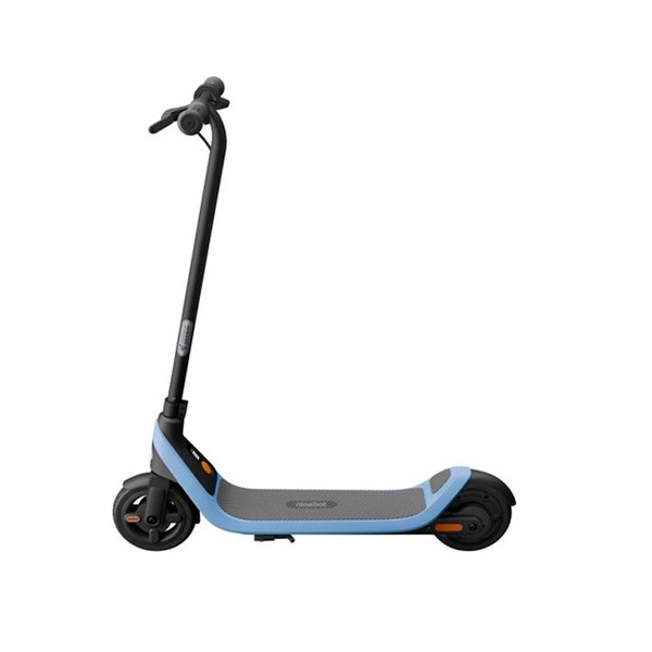 Segway C2 Lite Kids eKick Scooter, mobiles, lebanon, samsung, iphones, new, used, laptops, computers, huawei, phone, mobile prices in lebanon,mobile prices