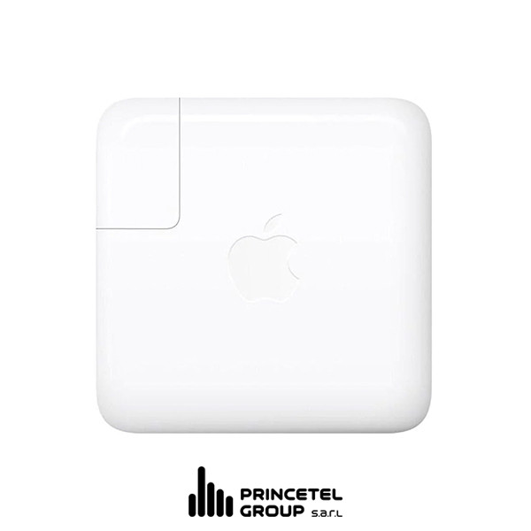 apple usb-c 87w power adapter - mobile shop in Hamra, Beirut, Lebanon. New and used phones, iPhone, Samsung, Huawei, Xiaomi, Oppo, Realme, Honor, Google Pixel, tablets, laptops, computers, and accessories. متجر موبايلات في الحمرا، بيروت، لبنان. هواتف جديدة ومستعملة، آيفون، سامسونج، هواوي، شاومي، أوبو، ريلمي، هونر، جوجل بيكسل، أجهزة لوحية، لابتوبات، كمبيوترات، واكسسوارات.