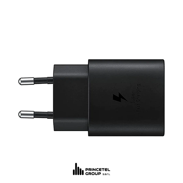 mobiles, lebanon, samsung, iphones, new, used, laptops, computers, huawei, phone,, mobile prices in lebanon,mobile prices