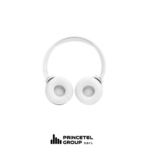 mobiles, lebanon, samsung, iphones, new, used, laptops, computers, huawei, phone,, mobile prices in lebanon,mobile prices