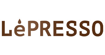 LePresso - mobile shop in Hamra, Beirut, Lebanon. New and used phones, iPhone, Samsung, Huawei, Xiaomi, Oppo, Realme, Honor, Google Pixel, tablets, laptops, computers, and accessories. متجر موبايلات في الحمرا، بيروت، لبنان. هواتف جديدة ومستعملة، آيفون، سامسونج، هواوي، شاومي، أوبو، ريلمي، هونر، جوجل بيكسل، أجهزة لوحية، لابتوبات، كمبيوترات، واكسسوارات.