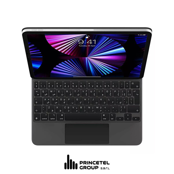 mobiles, lebanon, samsung, iphones, new, used, laptops, computers, huawei, phone,, mobile prices in lebanon,mobile prices