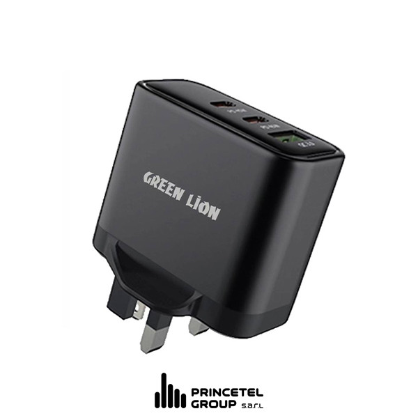 mobiles, lebanon, samsung, iphones, new, used, laptops, computers, huawei, phone,, mobile prices in lebanon,mobile prices