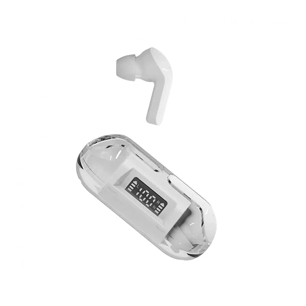 Green Lion Sonic Wireless Earbuds-White, mobiles, lebanon, samsung, iphones, new, used, laptops, computers, huawei, phone, mobile prices in lebanon,mobile prices