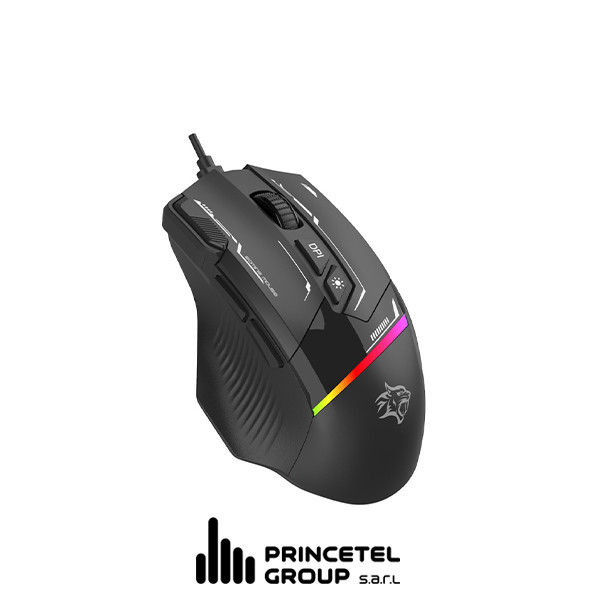 Porodo Gaming 4in1 Combo with Keyboard, Head phone, Mouse and Mouse Pad - Black - mobile shop in Hamra, Beirut, Lebanon. New and used phones, iPhone, Samsung, Huawei, Xiaomi, Oppo, Realme, Honor, Google Pixel, tablets, laptops, computers, and accessories. متجر موبايلات في الحمرا، بيروت، لبنان. هواتف جديدة ومستعملة، آيفون، سامسونج، هواوي، شاومي، أوبو، ريلمي، هونر، جوجل بيكسل، أجهزة لوحية، لابتوبات، كمبيوترات، واكسسوارات.