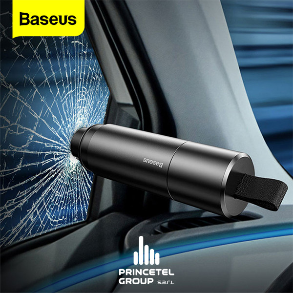 mobiles, lebanon, samsung, iphones, new, used, laptops, computers, huawei, phone,, mobile prices in lebanon,mobile prices