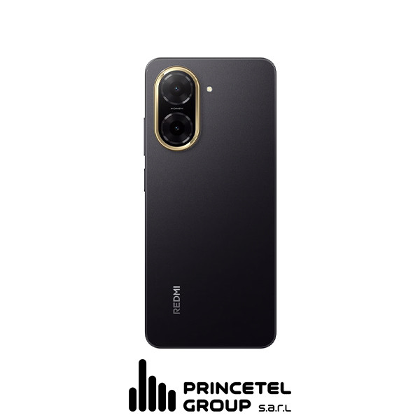 mobiles, lebanon, samsung, iphones, new, used, laptops, computers, huawei, phone, mobile prices in lebanon,mobile prices