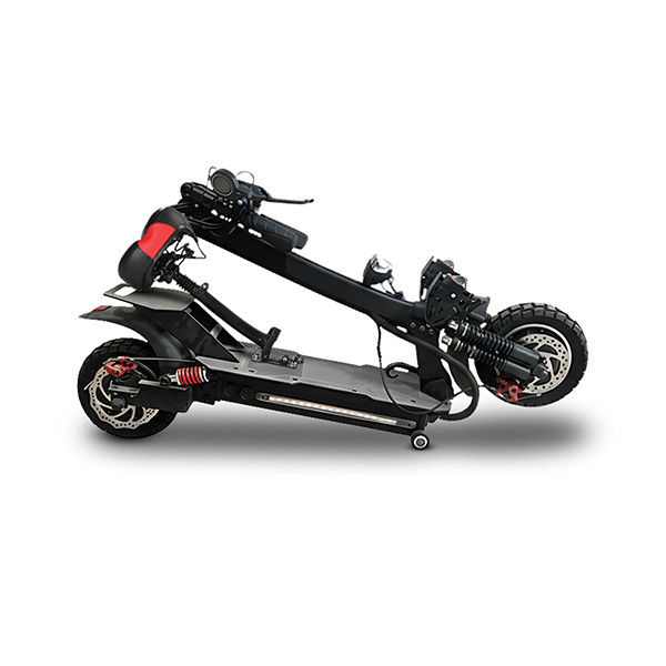 Marvel Foldable Scooter MFS-B2 - mobile shop in Hamra, Beirut, Lebanon. New and used phones, iPhone, Samsung, Huawei, Xiaomi, Oppo, Realme, Honor, Google Pixel, tablets, laptops, computers, and accessories. متجر موبايلات في الحمرا، بيروت، لبنان. هواتف جديدة ومستعملة، آيفون، سامسونج، هواوي، شاومي، أوبو، ريلمي، هونر، جوجل بيكسل، أجهزة لوحية، لابتوبات، كمبيوترات، واكسسوارات.