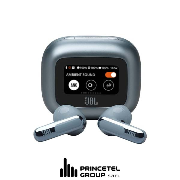 mobiles, lebanon, samsung, iphones, new, used, laptops, computers, huawei, phone,, mobile prices in lebanon,mobile prices