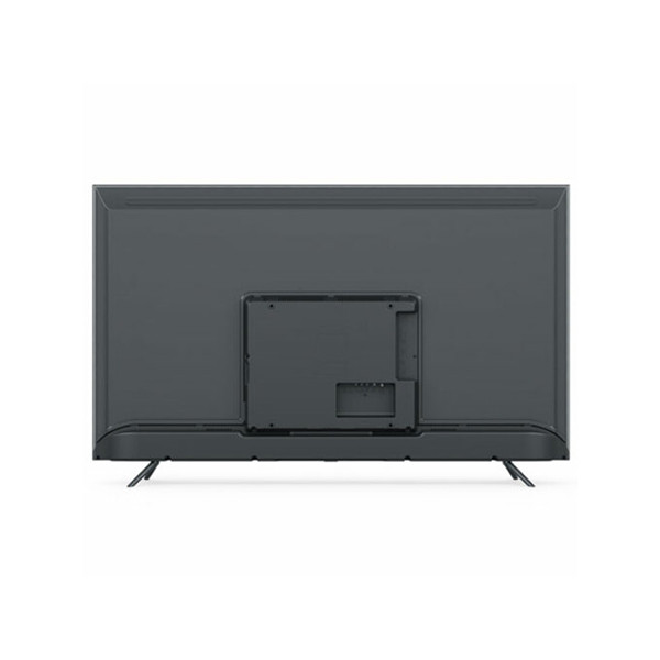 Xiaomi LED 4K TV 65-INCH - mobile shop in Hamra, Beirut, Lebanon. New and used phones, iPhone, Samsung, Huawei, Xiaomi, Oppo, Realme, Honor, Google Pixel, tablets, laptops, computers, and accessories. متجر موبايلات في الحمرا، بيروت، لبنان. هواتف جديدة ومستعملة، آيفون، سامسونج، هواوي، شاومي، أوبو، ريلمي، هونر، جوجل بيكسل، أجهزة لوحية، لابتوبات، كمبيوترات، واكسسوارات.