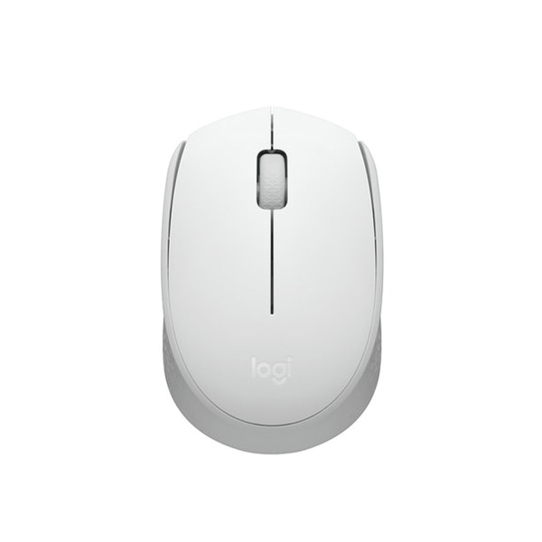 Logitech M171 mouse Ambidextrous RF Wireless Optical - mobile shop in Hamra, Beirut, Lebanon. New and used phones, iPhone, Samsung, Huawei, Xiaomi, Oppo, Realme, Honor, Google Pixel, tablets, laptops, computers, and accessories. متجر موبايلات في الحمرا، بيروت، لبنان. هواتف جديدة ومستعملة، آيفون، سامسونج، هواوي، شاومي، أوبو، ريلمي، هونر، جوجل بيكسل، أجهزة لوحية، لابتوبات، كمبيوترات، واكسسوارات.