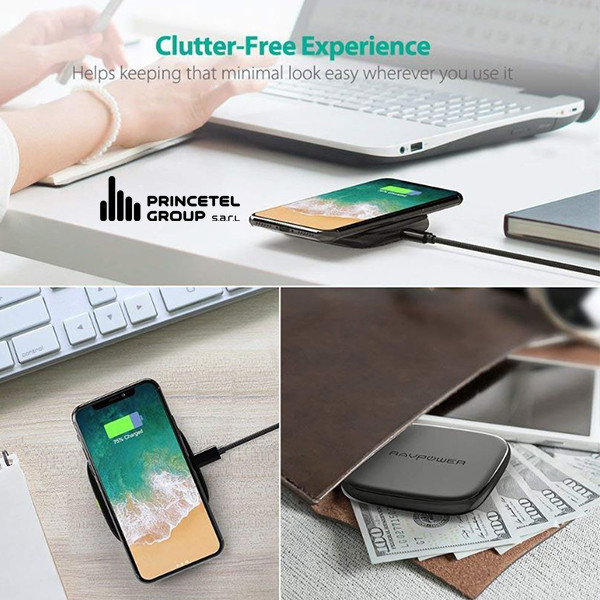 mobiles, lebanon, samsung, iphones, new, used, laptops, computers, huawei, phone,, mobile prices in lebanon,mobile prices