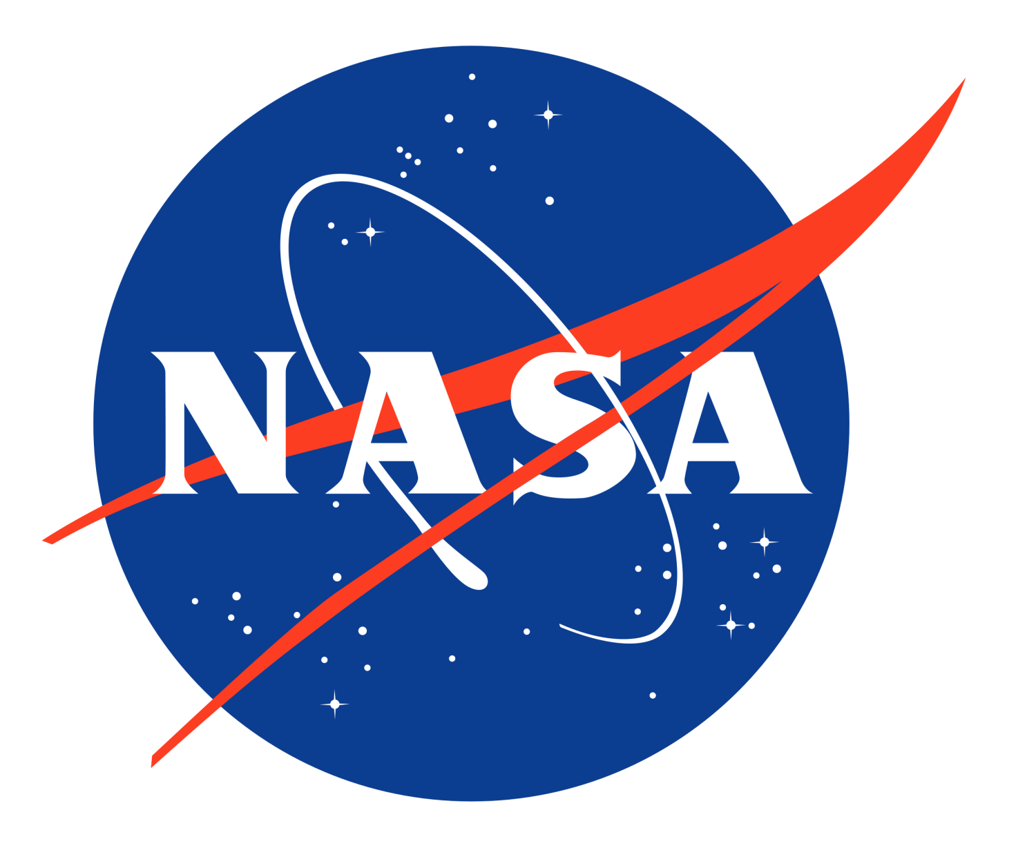 Nasa, mobiles, lebanon, samsung, iphones, new, used, laptops, computers, huawei, phone, mobile prices in lebanon,mobile prices