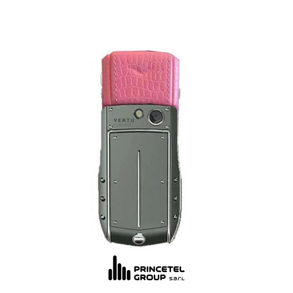 mobiles, lebanon, samsung, iphones, new, used, laptops, computers, huawei, phone,, mobile prices in lebanon,mobile prices