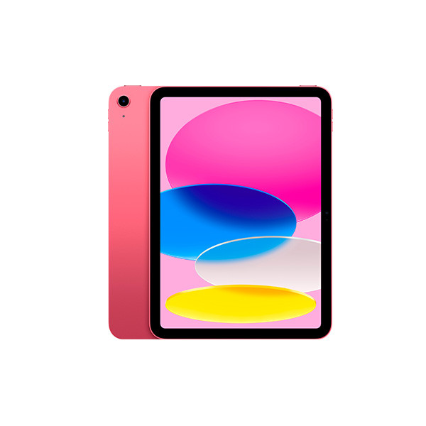 Ipad Pink 10 Generation 64gb Wifi, mobiles, lebanon, samsung, iphones, new, used, laptops, computers, huawei, phone, mobile prices in lebanon,mobile prices