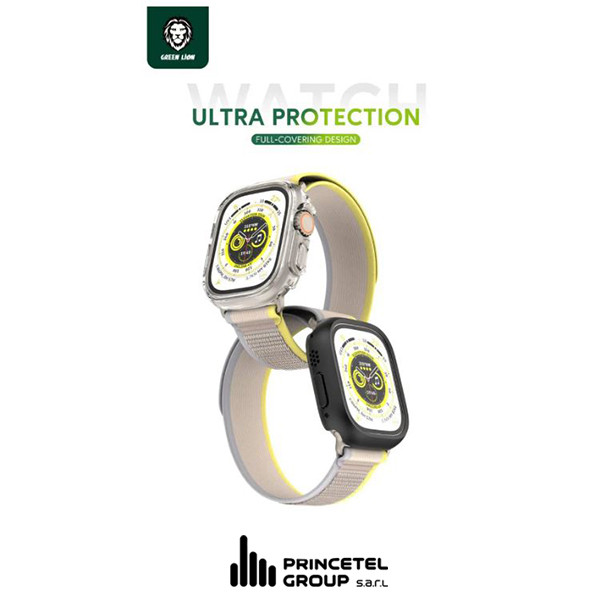 mobiles, lebanon, samsung, iphones, new, used, laptops, computers, huawei, phone,, mobile prices in lebanon,mobile prices