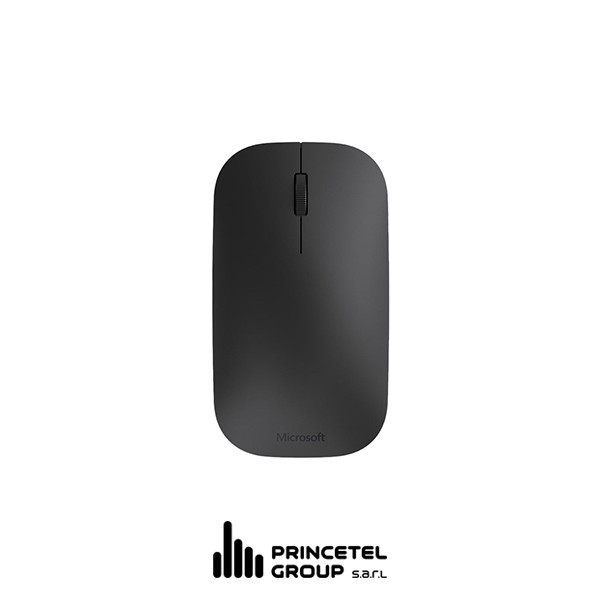 mobiles, lebanon, samsung, iphones, new, used, laptops, computers, huawei, phone, mobile prices in lebanon,mobile prices