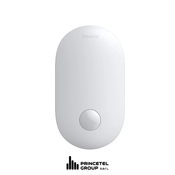 mobiles, lebanon, samsung, iphones, new, used, laptops, computers, huawei, phone,, mobile prices in lebanon,mobile prices