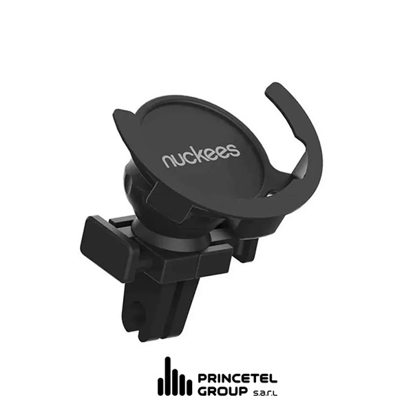 mobiles, lebanon, samsung, iphones, new, used, laptops, computers, huawei, phone,, mobile prices in lebanon,mobile prices