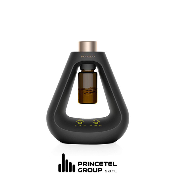 mobiles, lebanon, samsung, iphones, new, used, laptops, computers, huawei, phone,, mobile prices in lebanon,mobile prices