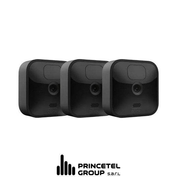 mobiles, lebanon, samsung, iphones, new, used, laptops, computers, huawei, phone,, mobile prices in lebanon,mobile prices