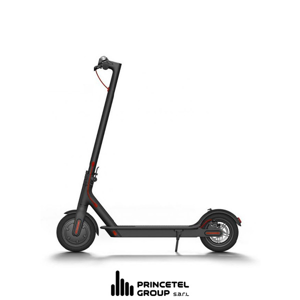 mobiles, lebanon, samsung, iphones, new, used, laptops, computers, huawei, phone, mobile prices in lebanon,mobile prices