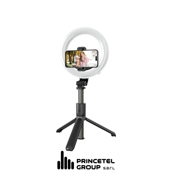 mobiles, lebanon, samsung, iphones, new, used, laptops, computers, huawei, phone,, mobile prices in lebanon,mobile prices