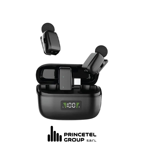 mobiles, lebanon, samsung, iphones, new, used, laptops, computers, huawei, phone,, mobile prices in lebanon,mobile prices