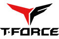 T-Force, mobiles, lebanon, samsung, iphones, new, used, laptops, computers, huawei, phone, mobile prices in lebanon,mobile prices