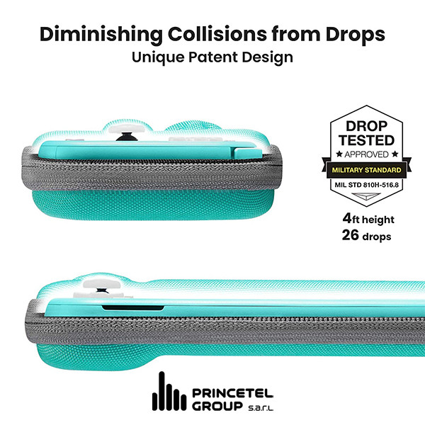 mobiles, lebanon, samsung, iphones, new, used, laptops, computers, huawei, phone,, mobile prices in lebanon,mobile prices