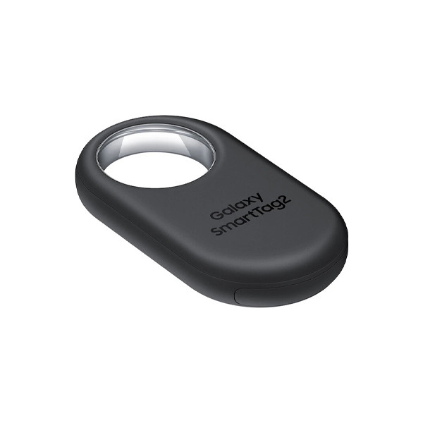 mobiles, lebanon, samsung, iphones, new, used, laptops, computers, huawei, phone,, mobile prices in lebanon,mobile prices