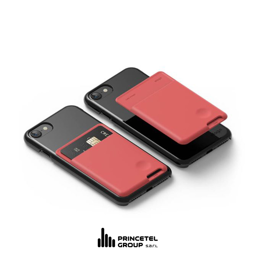 mobiles, lebanon, samsung, iphones, new, used, laptops, computers, huawei, phone,, mobile prices in lebanon,mobile prices