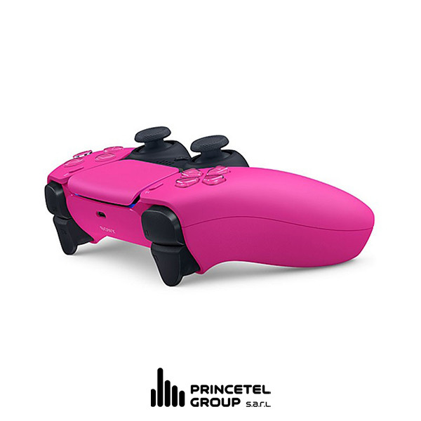 mobiles, lebanon, samsung, iphones, new, used, laptops, computers, huawei, phone, mobile prices in lebanon,mobile prices