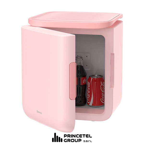 mobiles, lebanon, samsung, iphones, new, used, laptops, computers, huawei, phone,, mobile prices in lebanon,mobile prices