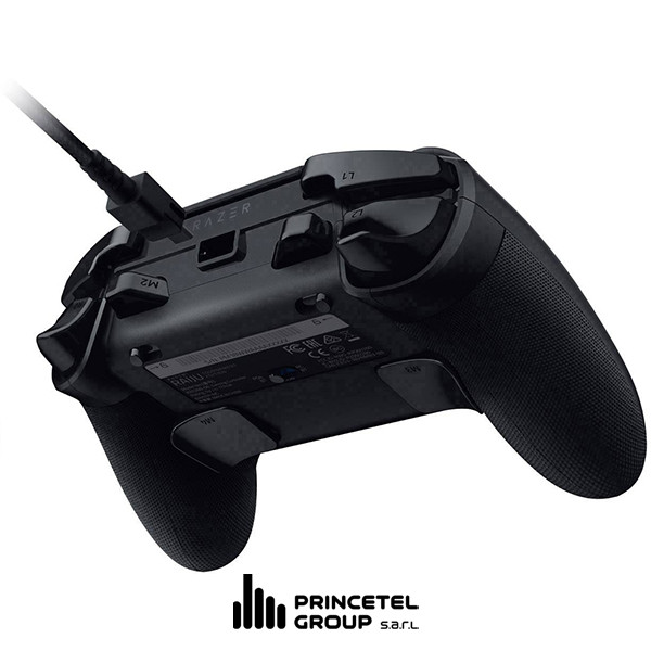 mobiles, lebanon, samsung, iphones, new, used, laptops, computers, huawei, phone,, mobile prices in lebanon,mobile prices