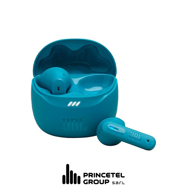 mobiles, lebanon, samsung, iphones, new, used, laptops, computers, huawei, phone,, mobile prices in lebanon,mobile prices