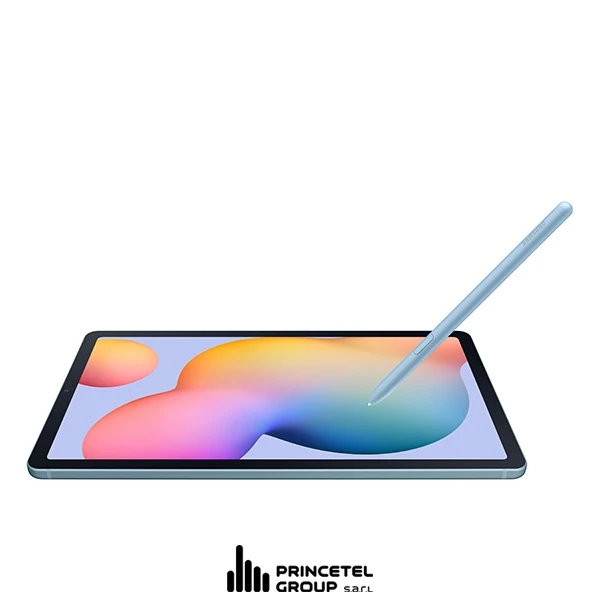 mobiles, lebanon, samsung, iphones, new, used, laptops, computers, huawei, phone, mobile prices in lebanon,mobile prices