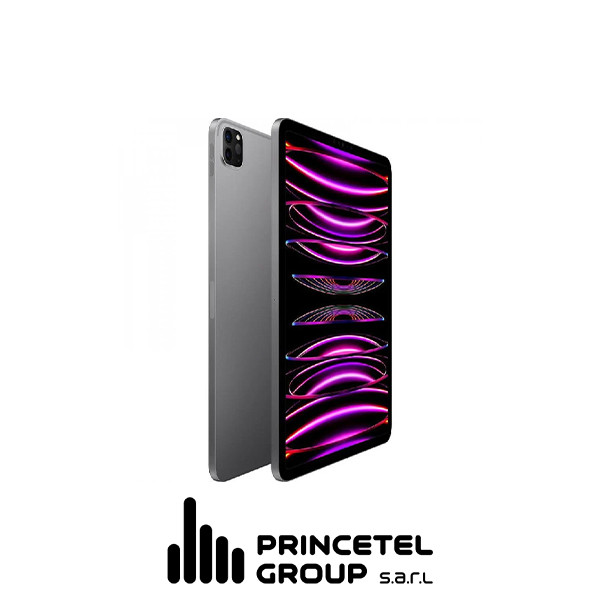 Ipad Pro 11" 128GB Space Gray Wifi - mobile shop in Hamra, Beirut, Lebanon. New and used phones, iPhone, Samsung, Huawei, Xiaomi, Oppo, Realme, Honor, Google Pixel, tablets, laptops, computers, and accessories. متجر موبايلات في الحمرا، بيروت، لبنان. هواتف جديدة ومستعملة، آيفون، سامسونج، هواوي، شاومي، أوبو، ريلمي، هونر، جوجل بيكسل، أجهزة لوحية، لابتوبات، كمبيوترات، واكسسوارات.